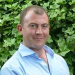 Jonathan Simpson - @jonathan.simpson.54772 - Instagram