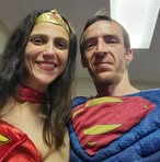 Jonathan Simpson - Facebook