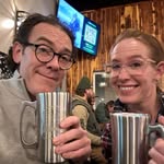 Jonathan Simpson - @toothaiker - Instagram