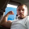 Jonathan Simpson - @jonathan.simpson7 - TikTok