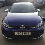 Jonathan Simpson - @jonathansimpson11 - Instagram
