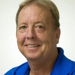 Jonathan Simpson - @jonathansimpsonrealtors - Instagram