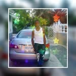 Jonathan Simpson - @jonathansimpson488 - Instagram