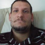 Jonathan Simpson - @jonathansimpson1983 - Instagram