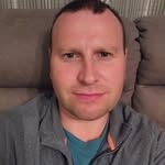 Jonathan Simpson - @jonathansimpson6138 - Instagram
