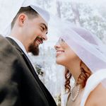 Jonathan Simpson - @j.simpson08 - Instagram