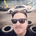 Jonathan Simpson - @jonathan.simpson.jokah - Instagram