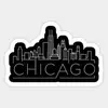 Jonathan Simpson - @jonathan.simpson23 - TikTok