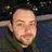 Jonathan Simpson - @jonathansimpson - TikTok