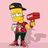 Jonathan Simpson - @jonathan.simpson - TikTok