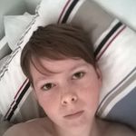 Jonathan Simpson - @jonathan174627 - Instagram