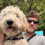 Jonathan Simpson - @jonathanrsimpson - Instagram