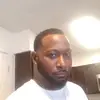 Jonathan Simpson - @jonathan.simpson19 - TikTok