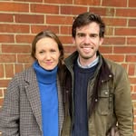 Jonathan Simpson - @jonathanssimpson - Instagram