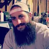 Jonathan Simpson - @jonathansimpson09 - TikTok