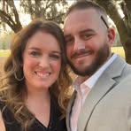 Jonathan Simpson - Facebook
