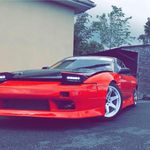 Jonathan Simpson - @jonathan_simpson1111 - Instagram