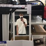 Jonathan Simpson - @jonathan_simpson315 - Instagram