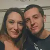 Jonathan Simpson - @jonathan.simpson5 - TikTok