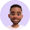 Jonathan Simpson - @jonathan.simpson1 - TikTok