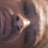 jonathansimpson1972 - @jonathansimpson1972 - TikTok
