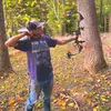 jonathansimpson950 - @jonathansimpson950 - TikTok