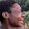 Tribal lifestyle2024 - @jonathan.simpson57 - TikTok