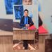 Jhonatan Siles - Facebook