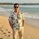 Jonathan Espinoza | Humor & Emprendimiento - @jonathansinestres - Instagram
