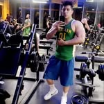 Jonathan Guzman Gal - @jonathanramsesbussines - Instagram
