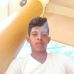 Jonathan Siles - Facebook
