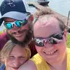 Jonathan sines - @jonboy8378 - TikTok