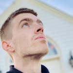 Jonathan Sines - @therealjaysines - Instagram