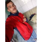Jonathan Sinesio - @jonathan.sinesio - Instagram