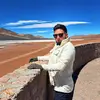 Jonathan Sinesio - @jonathan.sinesio - TikTok