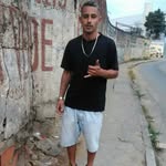 Jonathan sinesio - @jonathansinesio738 - Instagram