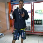 Jonathan Sinesio - @sinesiojonathan - Instagram