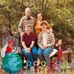 Jonathan Sipes - Facebook
