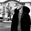 jonathansines - @jonathansines - TikTok