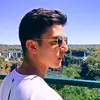 jonathansinesio - @jonathansinesio - TikTok