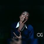 Øg jønãthãn sinêstrø - @og_jonathan_sinestro92i - Instagram