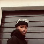 Sinesipho Jonathan Jordan - @sinesiphojonathan - Instagram