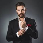 Venda sem aparecer - @jonathanbussines__ - Instagram