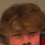 J0nathan_ - @jonathan.singer_ - Instagram