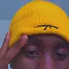 Jonathan - @jonathan..singer - TikTok