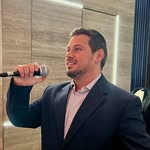 𝐉𝐨𝐧𝐚𝐭𝐡𝐚𝐧 𝐁𝐨𝐤𝐨𝐛𝐳𝐚 - 𝐄𝐯𝐞𝐧𝐭𝐬 𝐒𝐢𝐧𝐠𝐞𝐫 - @jonathanbokobza - Instagram