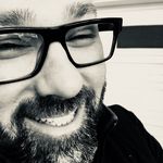 Jonathan R. Singer - @jonathanr.singer - Instagram
