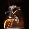 Jonathan Singer - @jonathansinger_24 - TikTok