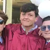 Jonathan Singer - @jonathansinger39 - TikTok