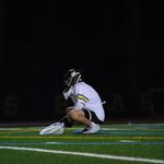Jonathan Singer - @jonathansinger9 - Instagram